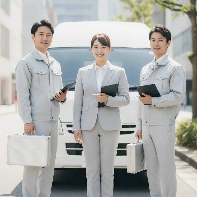 企業弁護士 のチーム: 高崎市